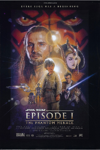 1563345920.png