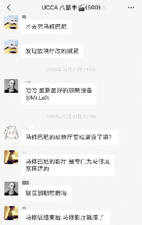1576073080.png