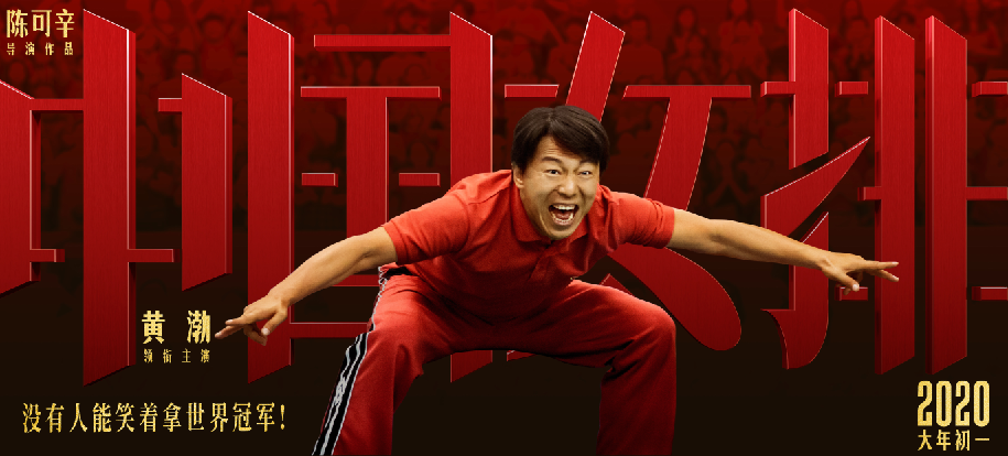 1576674812.png