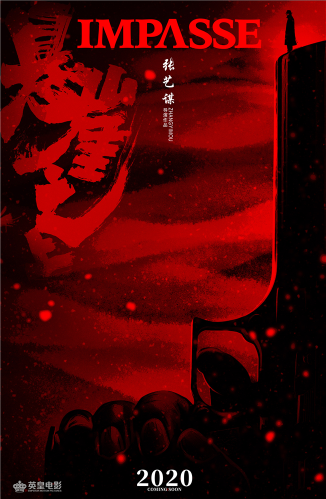 1576677448.png