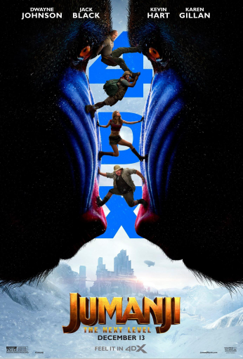 1576679947.png