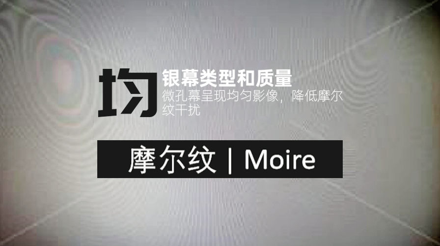 1576680472.png