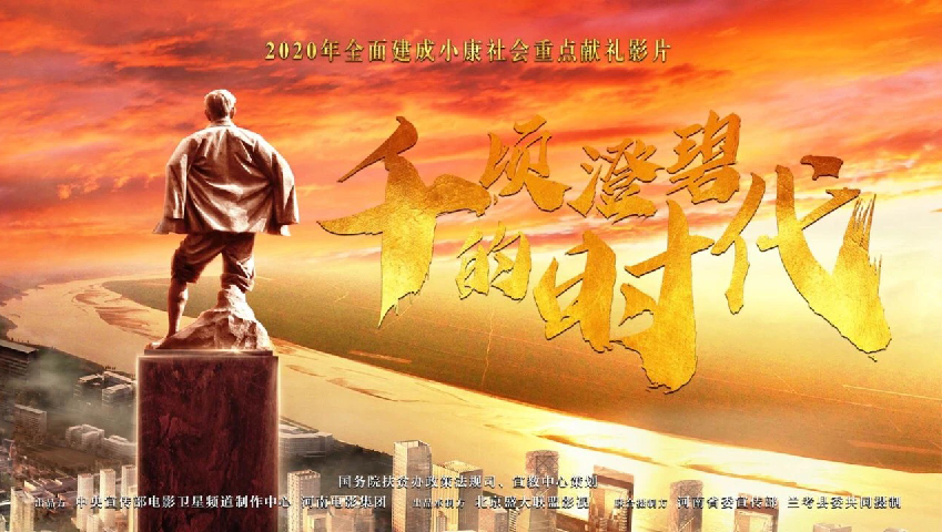 1589979576.png