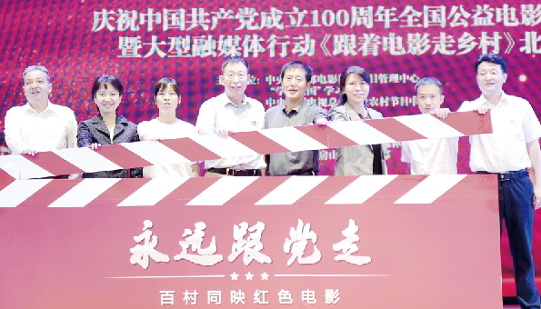 1627461647.png 1627461647.png