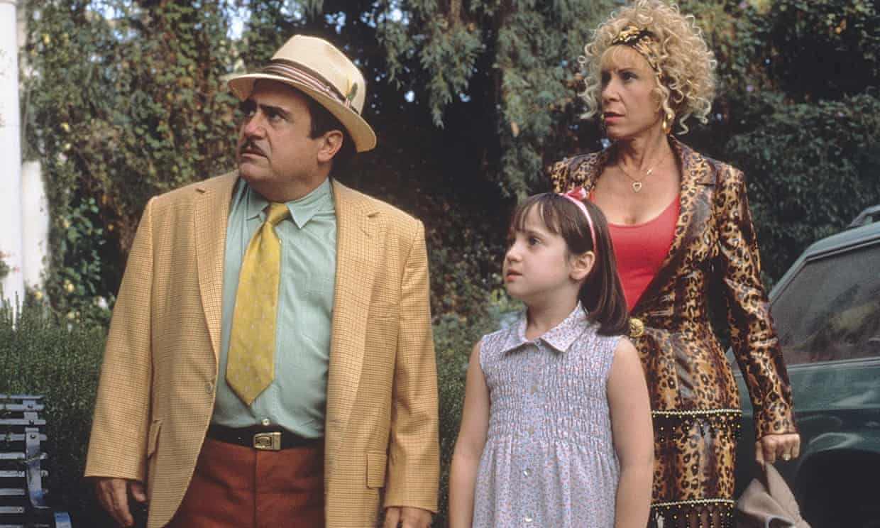 1637132487.jpeg 1637132487.jpeg