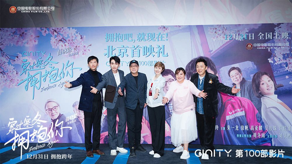 1640773121.jpg 1640773121.jpg