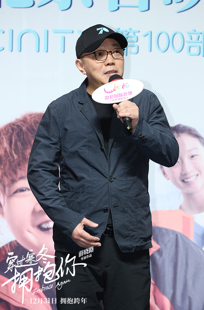 1640773670.jpg 1640773670.jpg