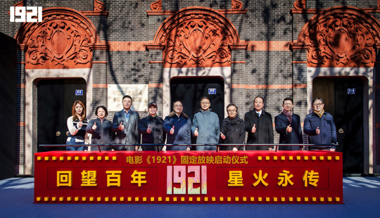 1640776698.jpg 1640776698.jpg