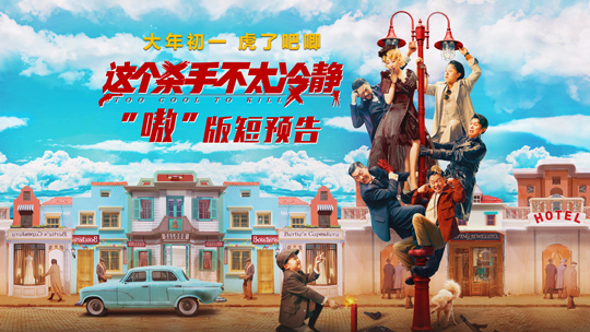 1640777080.jpeg 1640777080.jpeg