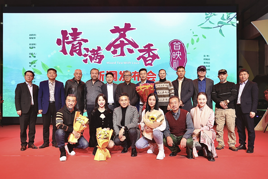 1640777198.jpg 1640777198.jpg