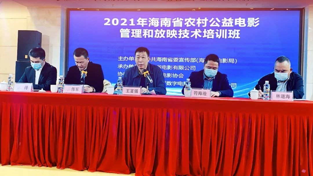 1640778050.png 1640778050.png