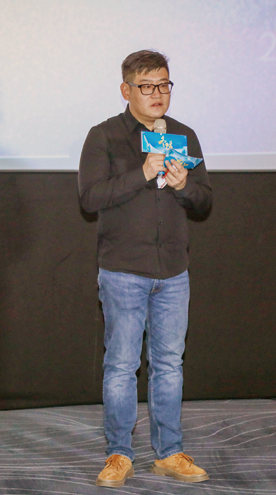 1640779083.png 1640779083.png