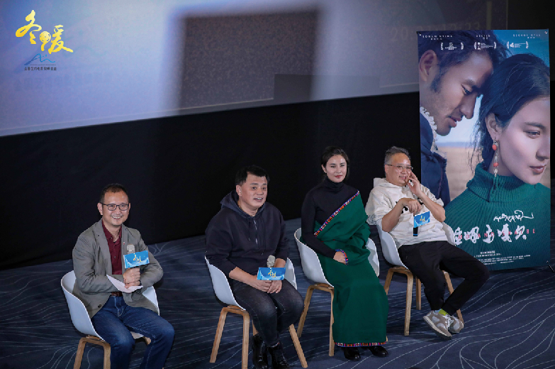 1640779167.png 1640779167.png