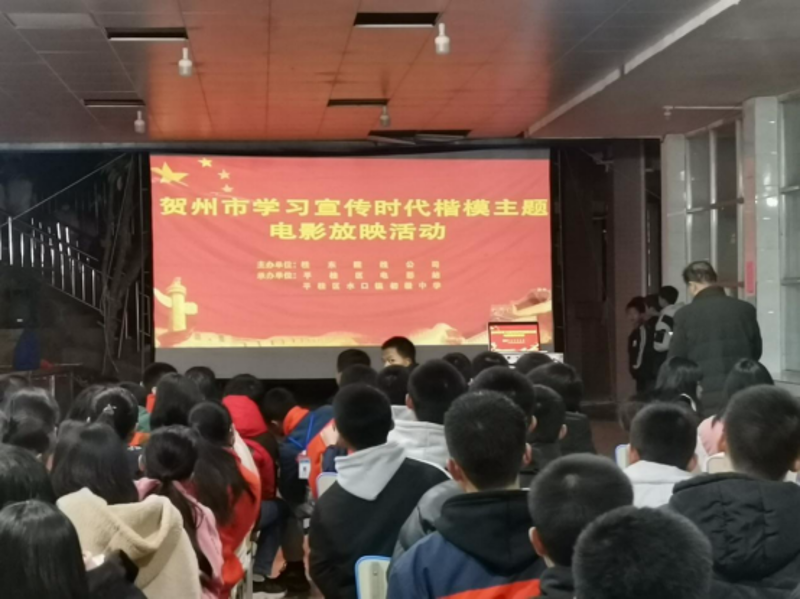 1641369028.png 1641369028.png