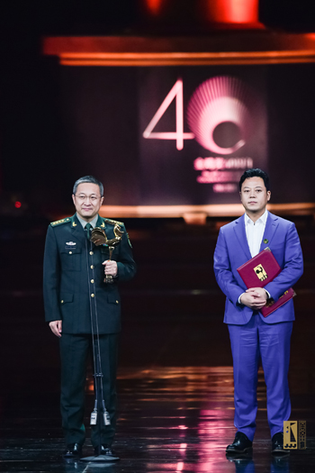 1641371349.jpg 0aad63ee2fdfcfb2568738a477fce63.jpg