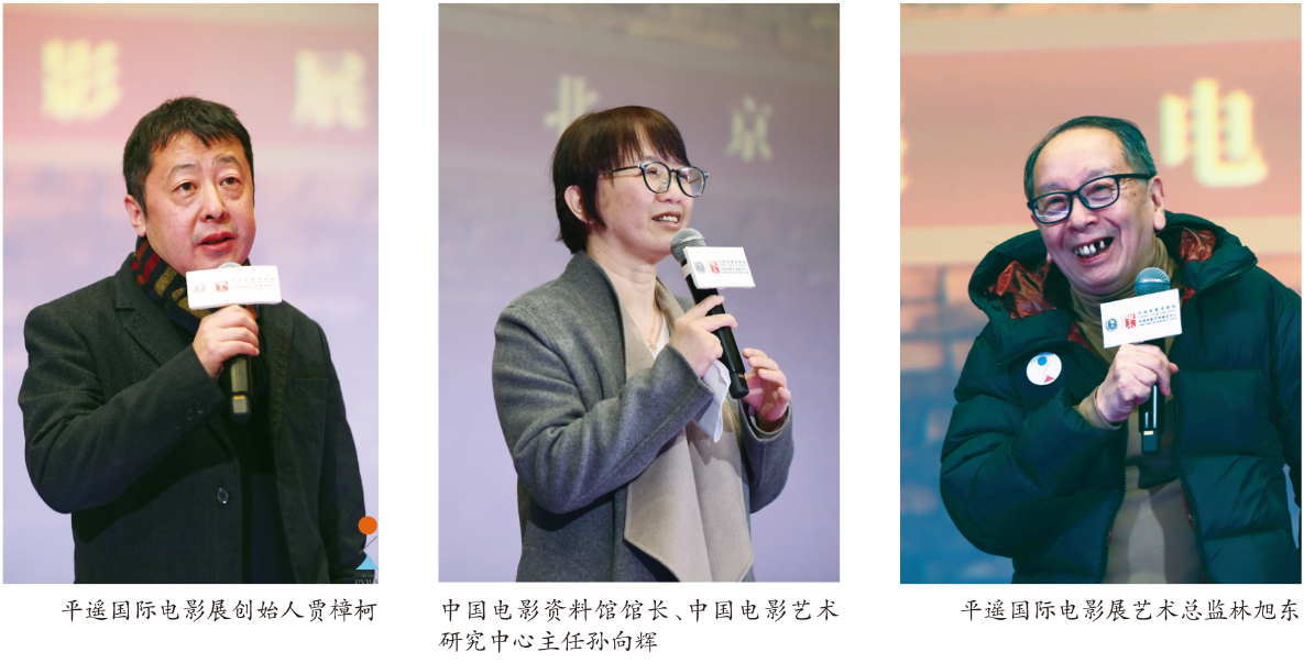 1642041246.png 1642041246.png