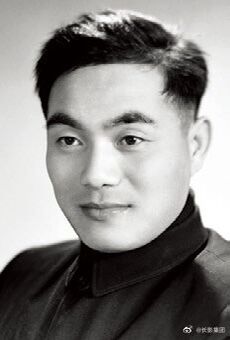 1642585568.jpg 1642585568.jpg