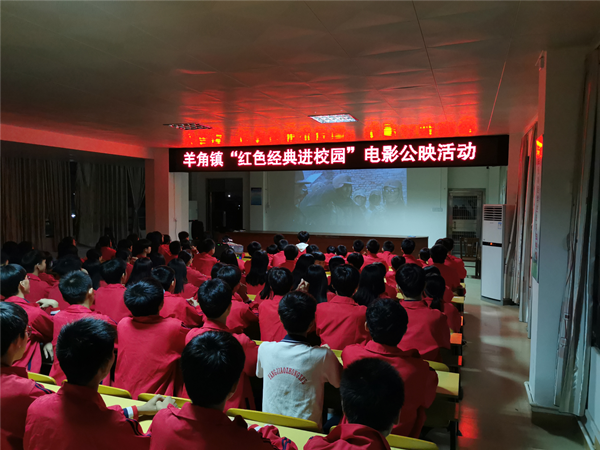 1642586417.png 1642586417.png