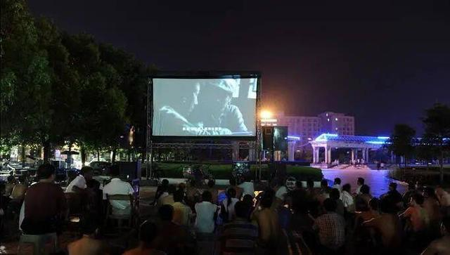 1642586439.png 1642586439.png