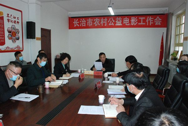 1642586456.png 1642586456.png