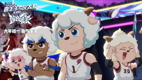 1643186132.jpg 1643186132.jpg