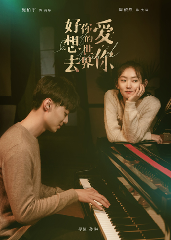 1643187601.jpg 9df420388aec7a13e67dd4cd774761c.jpg