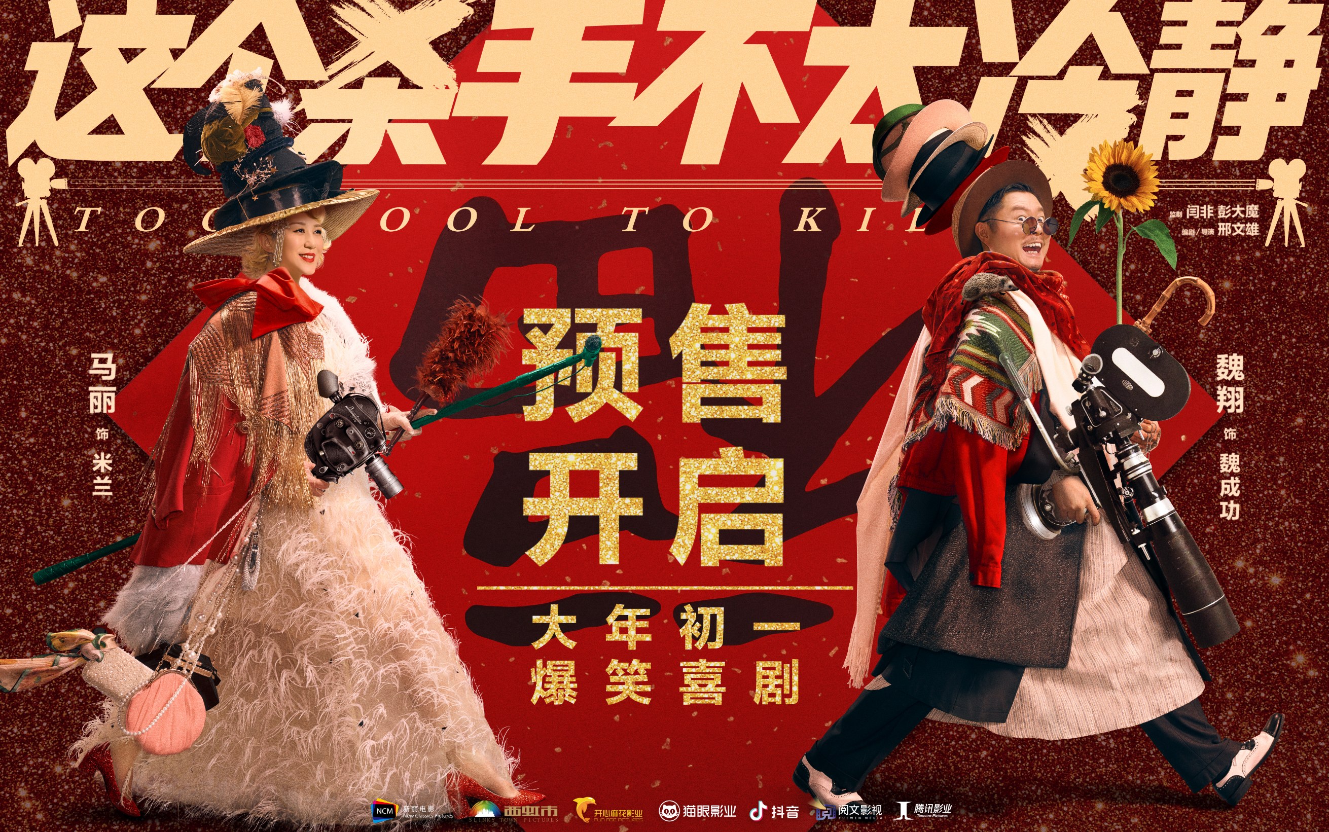 1643187636.jpg 1643187636.jpg