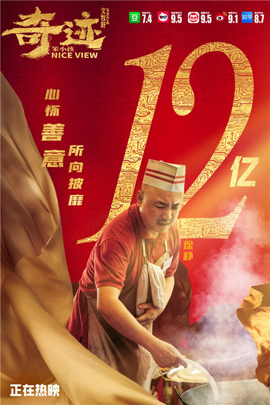 1645608638.jpg 1645608638.jpg