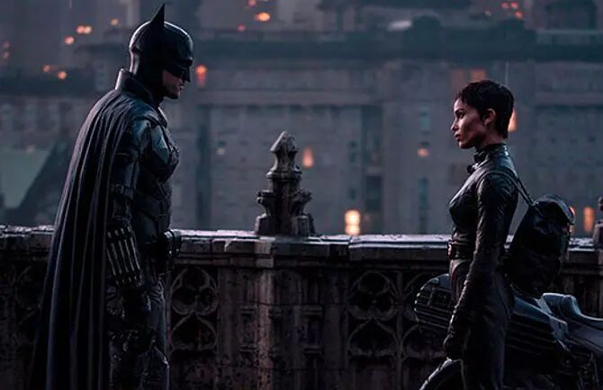 1645618272.jpg 1645618272.jpg