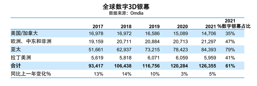 1648021933.jpg 1648021933.jpg