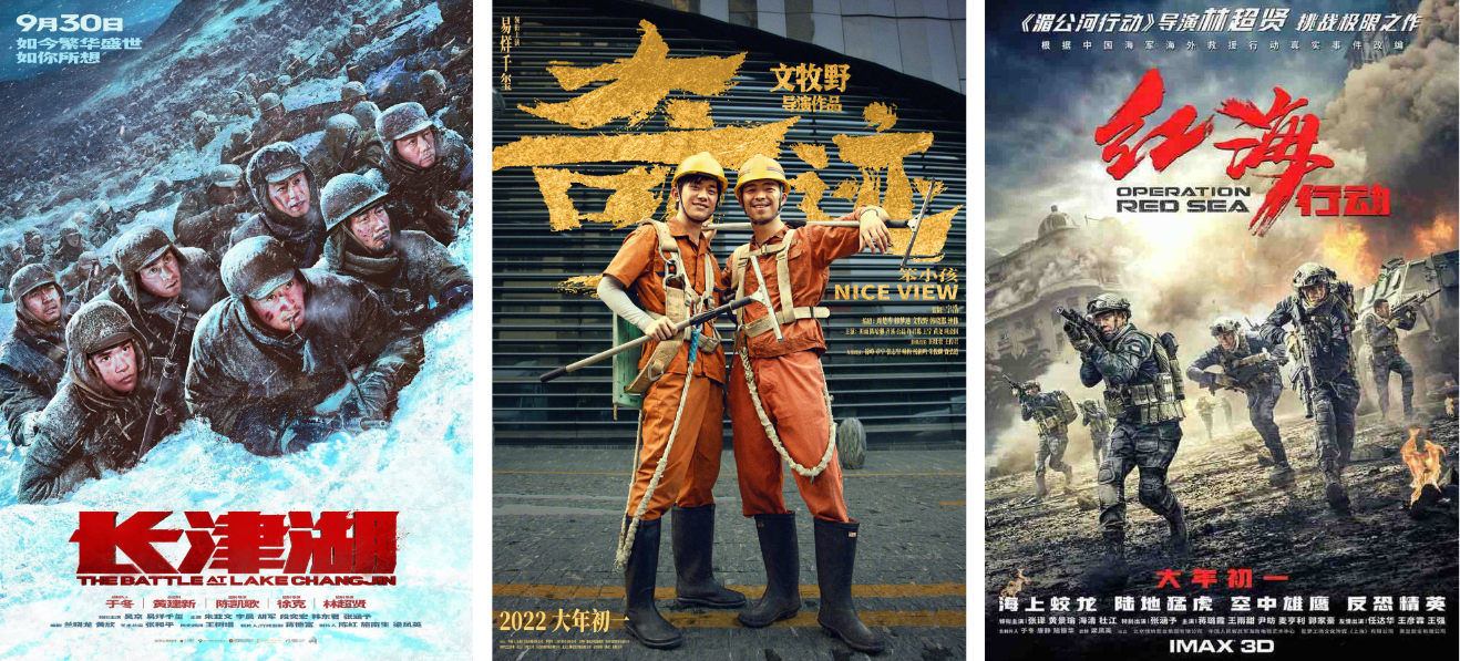 1648025095.png 1648025095.png