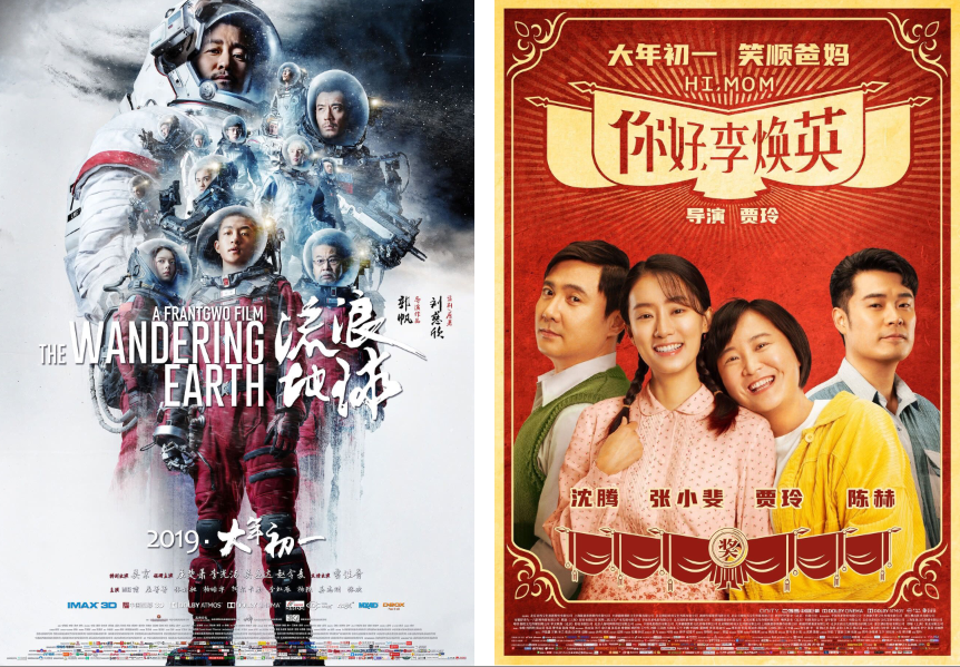 1648025184.png 1648025184.png