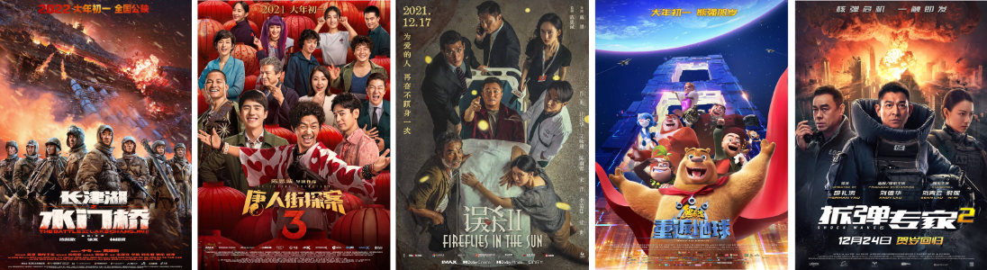 1648025643.png 1648025643.png