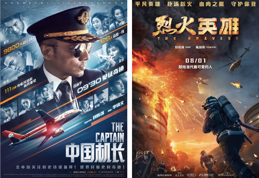 1648025823.png 1648025823.png