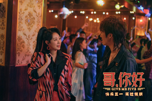 1648026693.jpg 1648026693.jpg