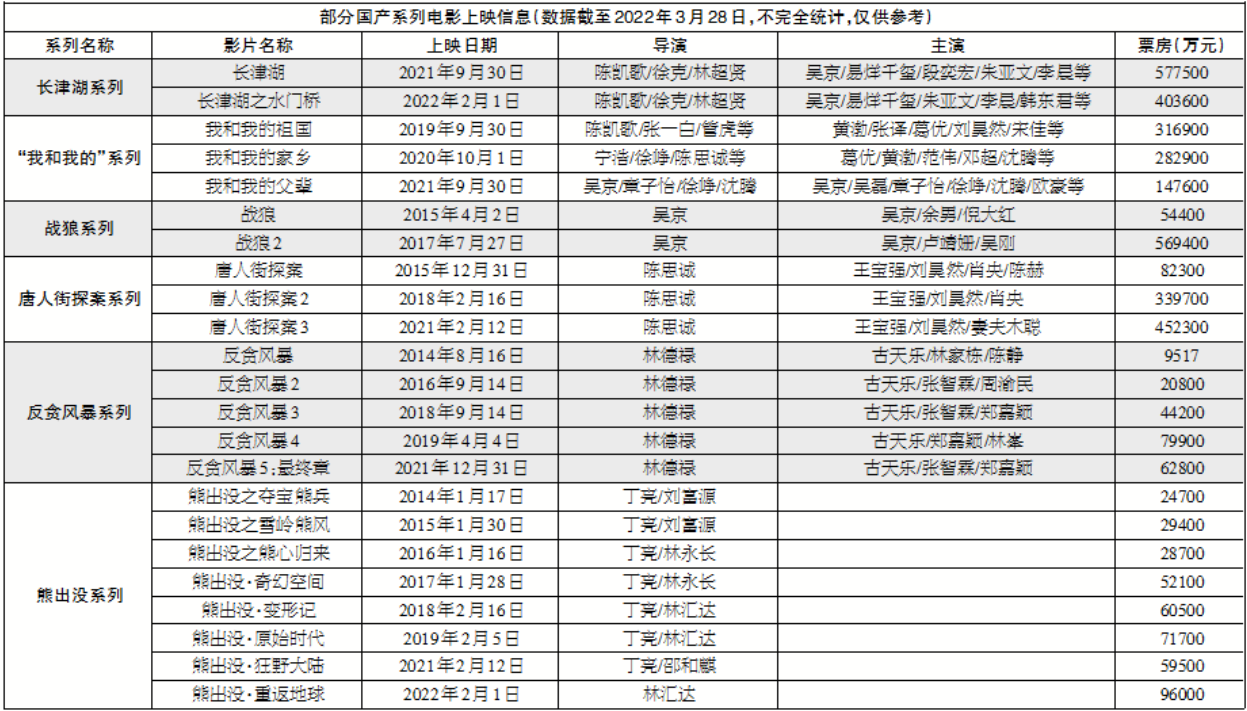 1648636446.png 1648636446.png