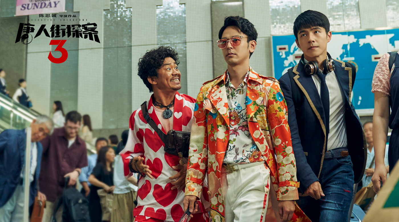 1648636872.jpg 1648636872.jpg