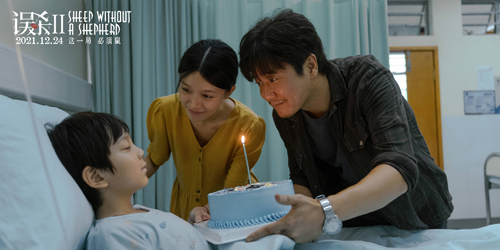 1648636901.jpg 1648636901.jpg