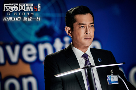 1648636917.jpg 1648636917.jpg