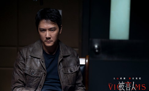 1648637637.jpg 1648637637.jpg