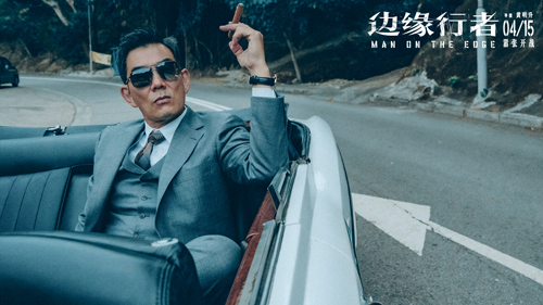 1648637677.jpg 1648637677.jpg