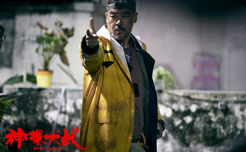 1648637693.jpg p2869969706.jpg