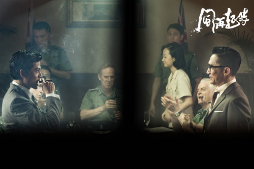 1648637705.jpg 1648637705.jpg