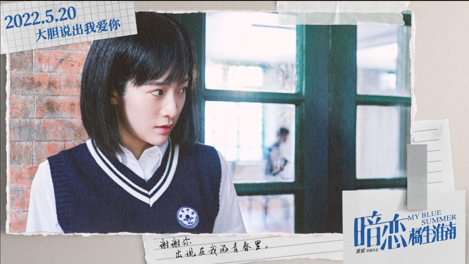 1649838705.jpg 1649838705.jpg