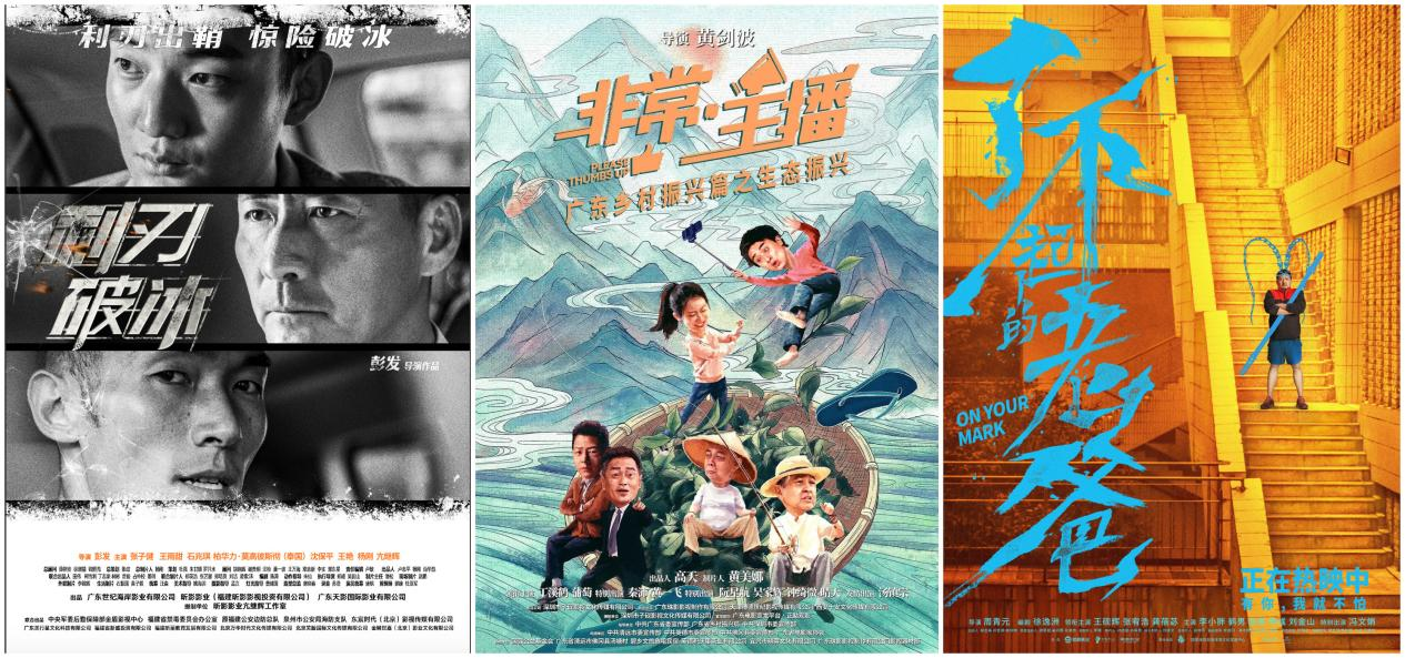 1649840211.png 1649840211.png