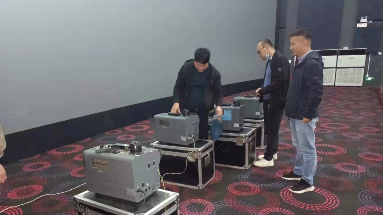 1649840229.png 1649840229.png