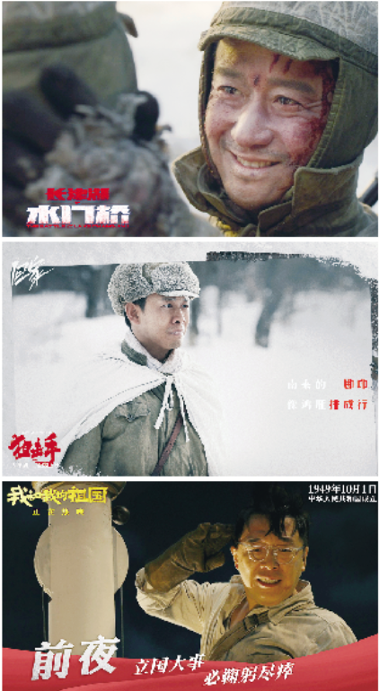 1650450207.png 1650450207.png