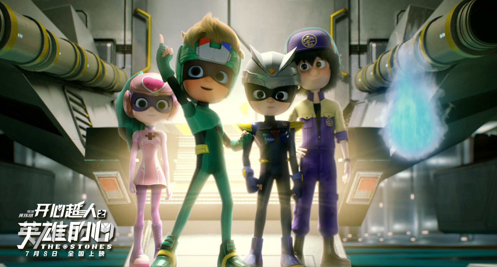 1652425413.jpg 1652425413.jpg