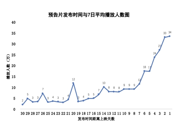 1652441483.jpg 1652441483.jpg