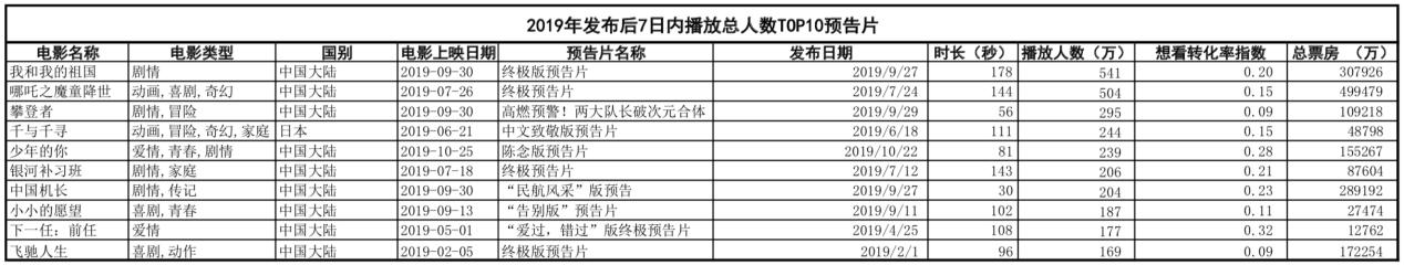 1652441510.jpg 1652441510.jpg